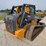 2019-deere-331g-image-17