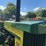 1956-john-deere-620-image-11