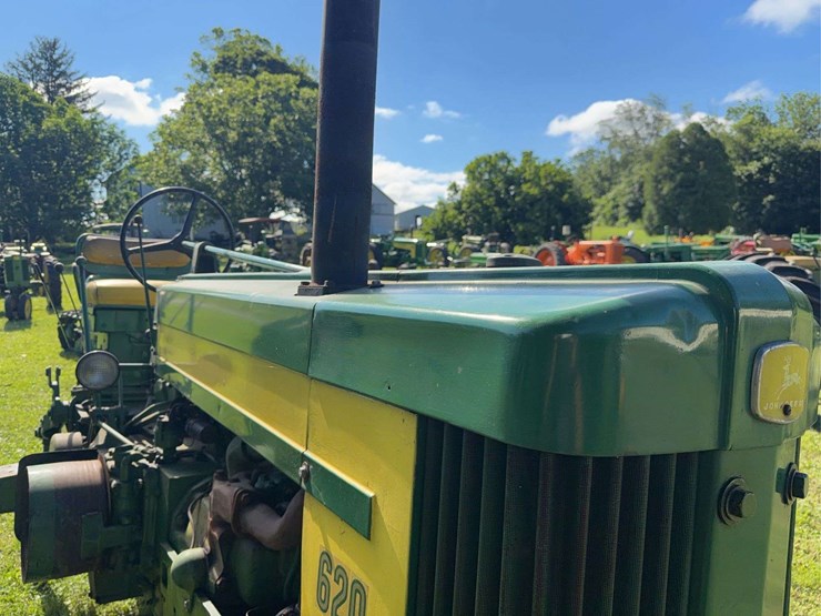 1956-john-deere-620-image-11