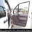 2013-ford-transit-image-22