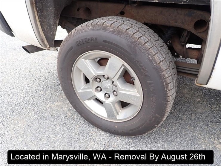 2009-chevrolet-1500-image-13