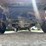 2019-dodge-2500-image-38