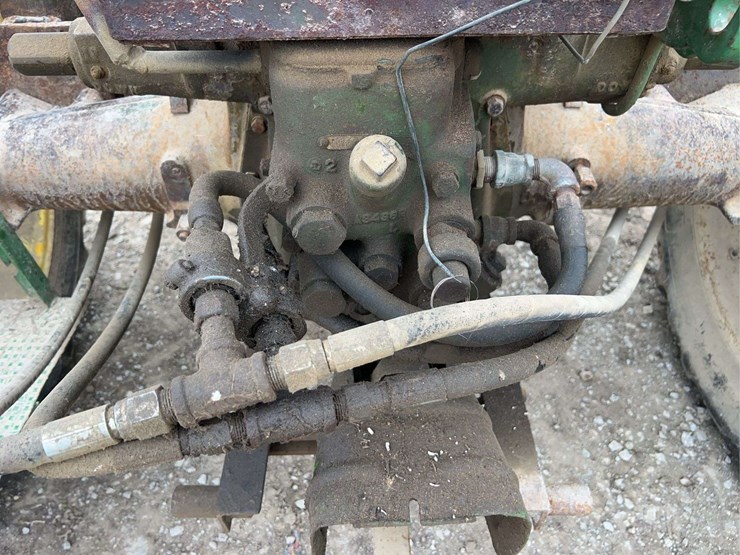 john-deere-model-a-image-33