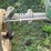 john-deere-330-image-16