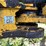 2016-volvo-l60h-image-20