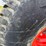 kubota-b3200-image-10