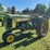 john-deere-630-image-1