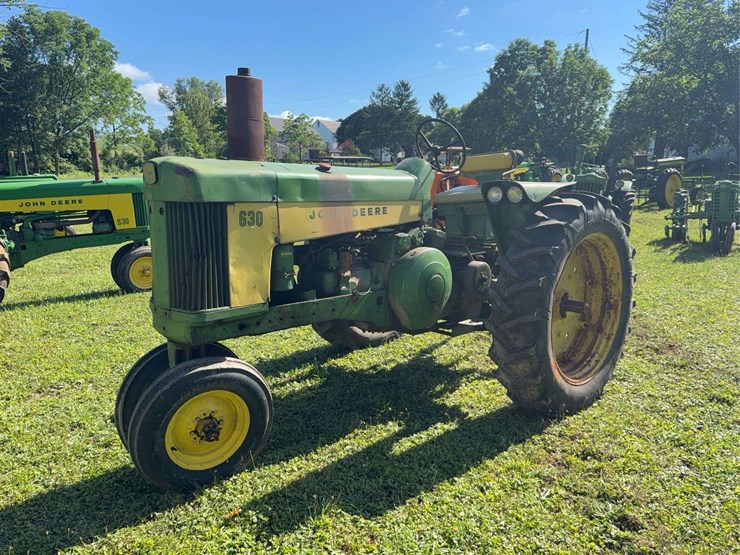 john-deere-630-image-1