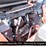 2017-kubota-bx23s-image-2