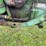 1959-john-deere-430-image-48