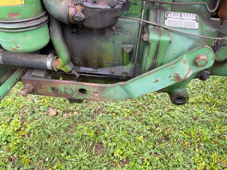 1959-john-deere-430-image-48