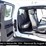 2015-ford-f150-xl-image-7