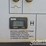 2018-wacker-neuson-ltv-6k-image-23