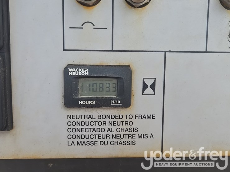 2018-wacker-neuson-ltv-6k-image-23