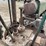 john-deere-model-b-image-45