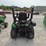 2015-john-deere-1025r-image-12