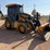 2019-deere-310sl-image-10