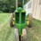 john-deere-g-image-8