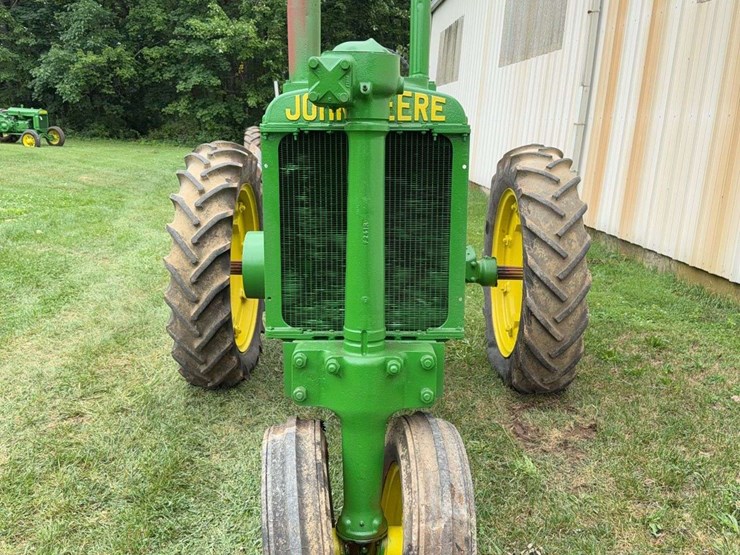 john-deere-g-image-8