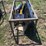 agt-skid-steer-hydraulic-hammer-image-2