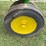 john-deere-g-image-16
