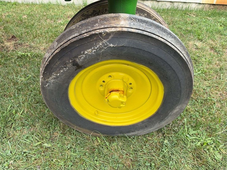 john-deere-g-image-16