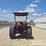 2016-kubota-mx5200d-image-4