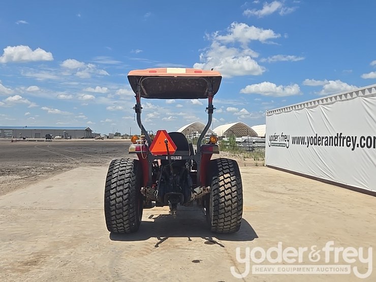 2016-kubota-mx5200d-image-4