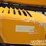 2017-jcb-510-56-image-45