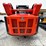 2023-kubota-svl97-2-image-3