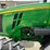 2016-john-deere-5100e-image-18