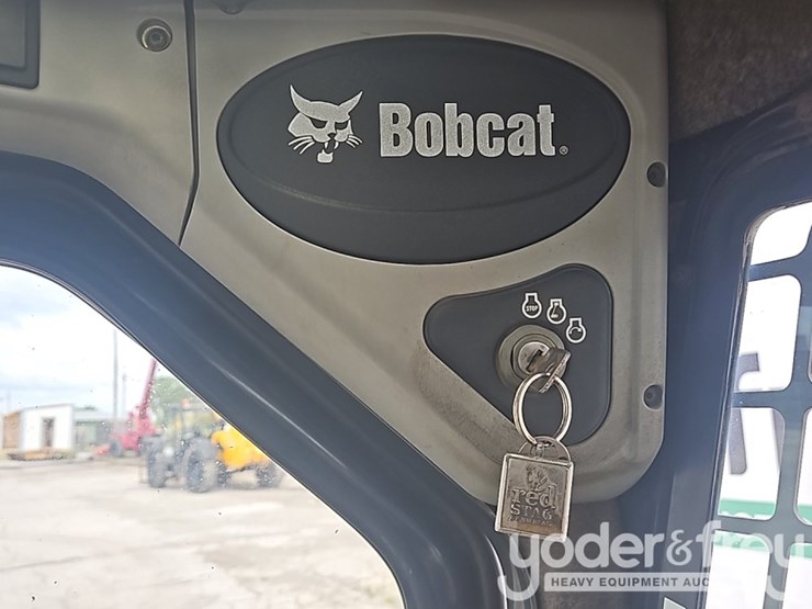 2011-bobcat-s185-image-9