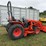 kubota-b3200-image-6