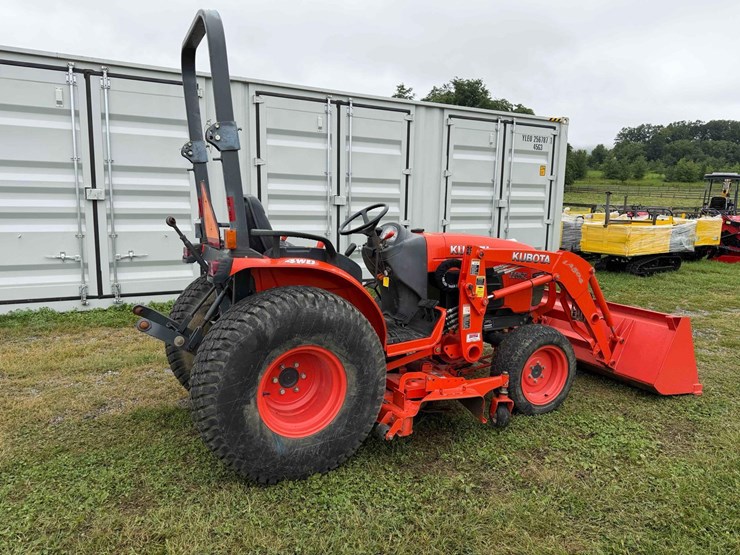 kubota-b3200-image-6