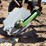 john-deere-no.-55-a-b-h-pull-type-three-bottom-plow-image-13