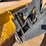 2019-deere-310sl-image-16