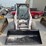2007-bobcat-s300-image-2