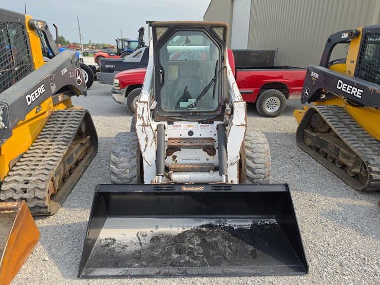 2007-bobcat-s300-image-2