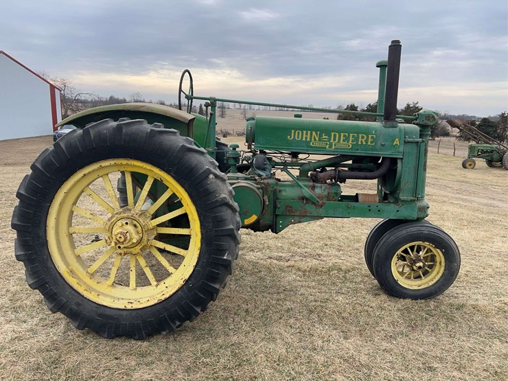 john-deere-model-a-image-6