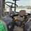 1981-john-deere-4440-image-13