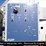 2016-freightliner-114sd-image-22