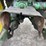 john-deere-mt-image-38