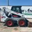 2017-bobcat-s650-image-7