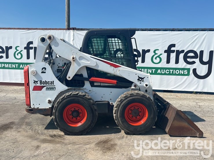 2017-bobcat-s650-image-7