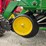 1996-john-deere-750-image-7
