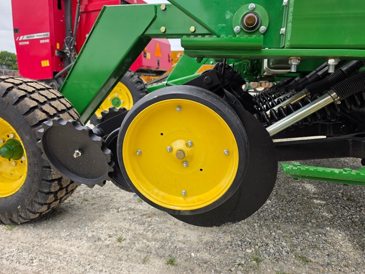 1996-john-deere-750-image-7