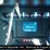 2019-ford-f150-image-10