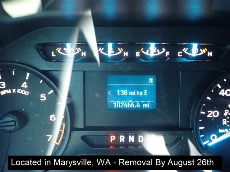 2019-ford-f150-image-10