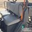 2021-polaris-pro-xd-4000d-image-29
