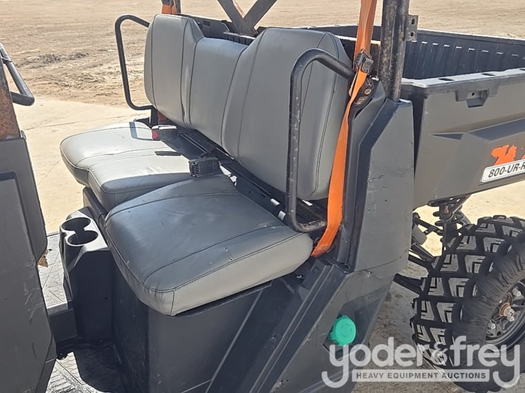2021-polaris-pro-xd-4000d-image-29
